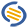 SmartAdmin WebApp